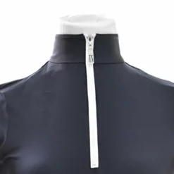 Tailored Sportsman Ladies Icefil Short Sleeve Sun Shirts Shirts & Tops