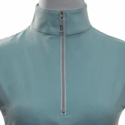 New 😉 Tailored Sportsman Sleeveless IceFil Sun 👚 Shirt 🤩 21 Tailored Sportsman Sleeveless IceFil Sun Shirt