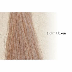 Custom Horse Tail Extensions Custom Braider's Choice Tail Extensions