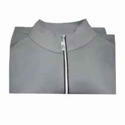 Tailored Sportsman Ladies Icefil Short Sleeve Sun Shirts Shirts & Tops