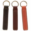 Discount 🔥 Tory Leather Small Key Fob 👍 2 Tory Leather Small Key Fob