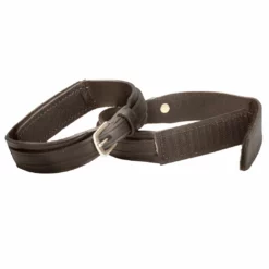 Breeches Tory Leather Jod Velcro Garter Strap