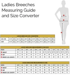 Cheap π Tredstep Evolute π© Women's Knee Patch Breeches π 7 Tredstep Evolute Women's Knee Patch Breeches