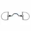 Equine Industries Horse Bits Trust Sweet Iron Dee Wideport Segundo
