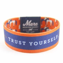 Mare Modern Goods Mindfilly Band