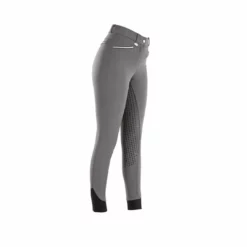 KL Select USG Women's Ava Full Seat Breech