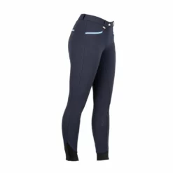 KL Select USG Women's Ava Full Seat Breech