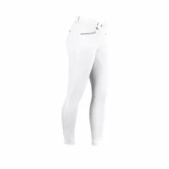 KL Select USG Women's Ava Full Seat Breech