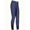KL Select USG Women's Lizzy Full Seat Breech Breeches