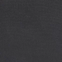 Barbour Explorer Wax Backpack Equestrian Outerwear