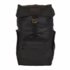 Barbour Essential Wax Backpack Equestrian Outerwear