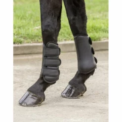KL Select USG Tendon Boots Horse Boots & Wraps