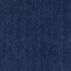 Equestrian Outerwear Barbour Herringbone Scarf