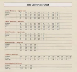 KL Select USG Children's Ava Full Seat Breech