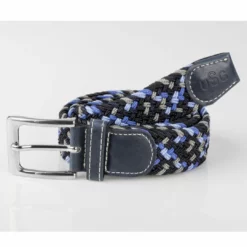 KL Select USG Casual Belts