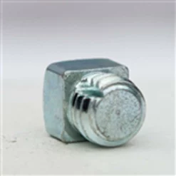 Coupon ⌛ Nunn Finer Easiest Stud Yet With Self Starting Threads Grooming 🤩 17 Nunn Finer Easiest Stud Yet With Self Starting Threads Grooming