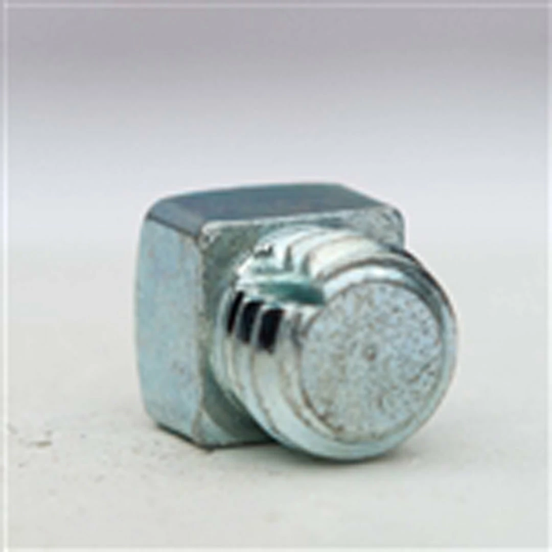 Coupon ⌛ Nunn Finer Easiest Stud Yet With Self Starting Threads Grooming 🤩 6 Nunn Finer Easiest Stud Yet With Self Starting Threads Grooming