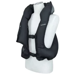 Best reviews of 😉 Hit-Air Sports Riding Vests Hit Air Original Airbag Vest - Adult 🔥 15 Hit-Air Sports Riding Vests Hit Air Original Airbag Vest - Adult