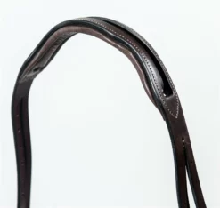 English Bridles Nunn Finer Venice Pony Bridle