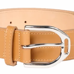 Vestrum Bueno Aires Belt
