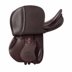 Prestige Versailles Saddle Close Contact Saddles