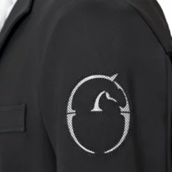 Men's Show Jackets Vestrum Men's Abu Dhabi Show Coat