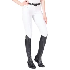 Vestrum Women's Adria Full Seat Breeches