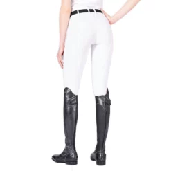 Vestrum Women's Adria Full Seat Breeches