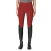 Vestrum Women's Adria Full Seat Breeches