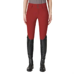 Vestrum Women's Adria Full Seat Breeches
