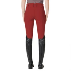 Vestrum Women's Adria Full Seat Breeches