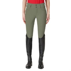 Vestrum Women's Adria Full Seat Breeches
