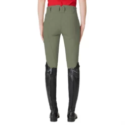 Vestrum Women's Adria Full Seat Breeches