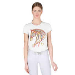 Vestrum Women's Badalona T-Shirt