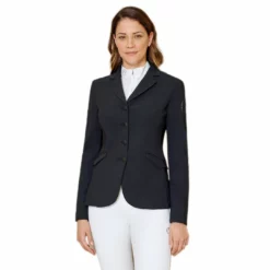 Vestrum Women's Barcellona Show Jacket Show Jackets