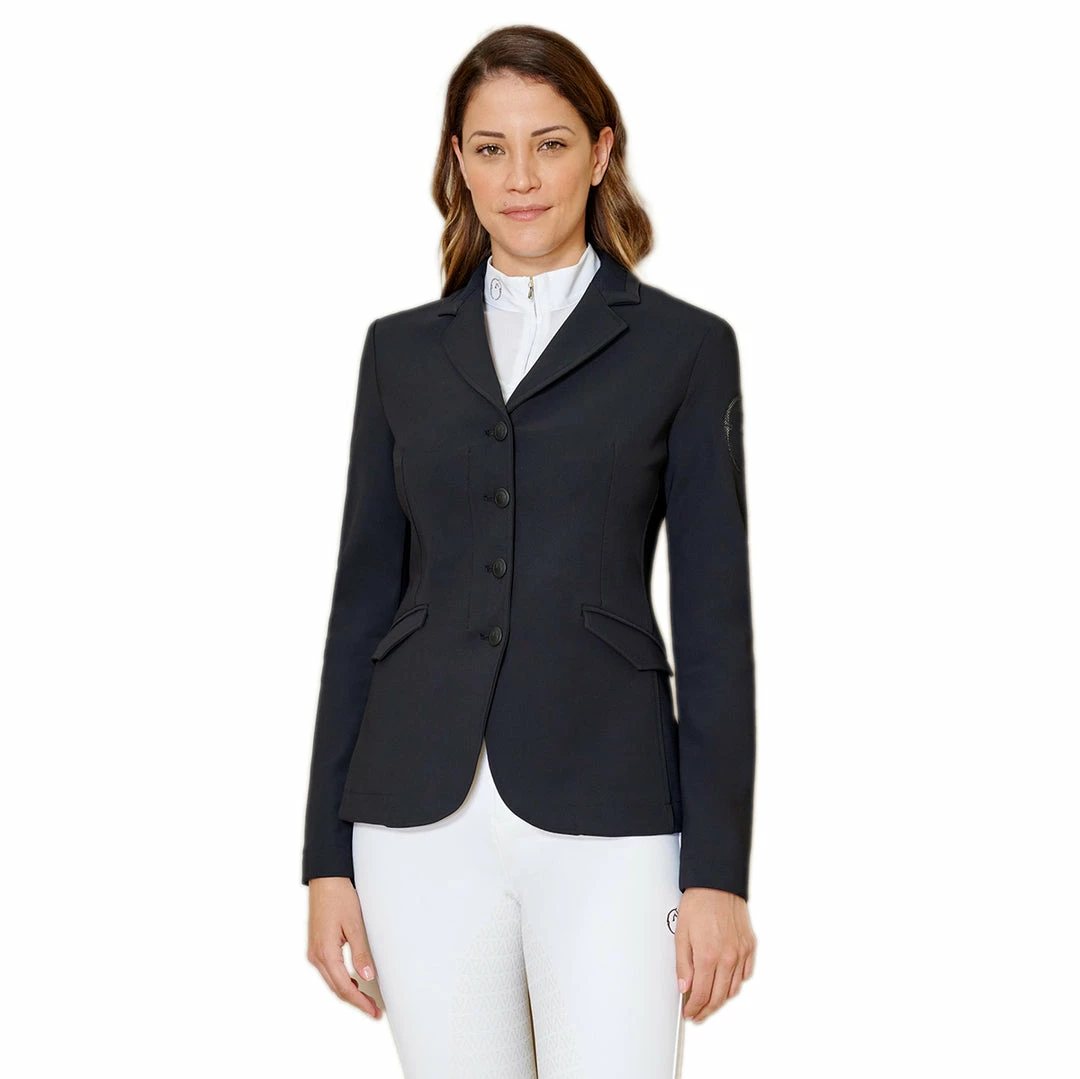 Wholesale π― Vestrum π© Women's Barcellona Show Jacket Show Jackets π 3 Vestrum Women's Barcellona Show Jacket Show Jackets