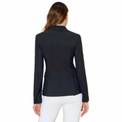 Wholesale π― Vestrum π© Women's Barcellona Show Jacket Show Jackets π 11 Vestrum Women's Barcellona Show Jacket Show Jackets