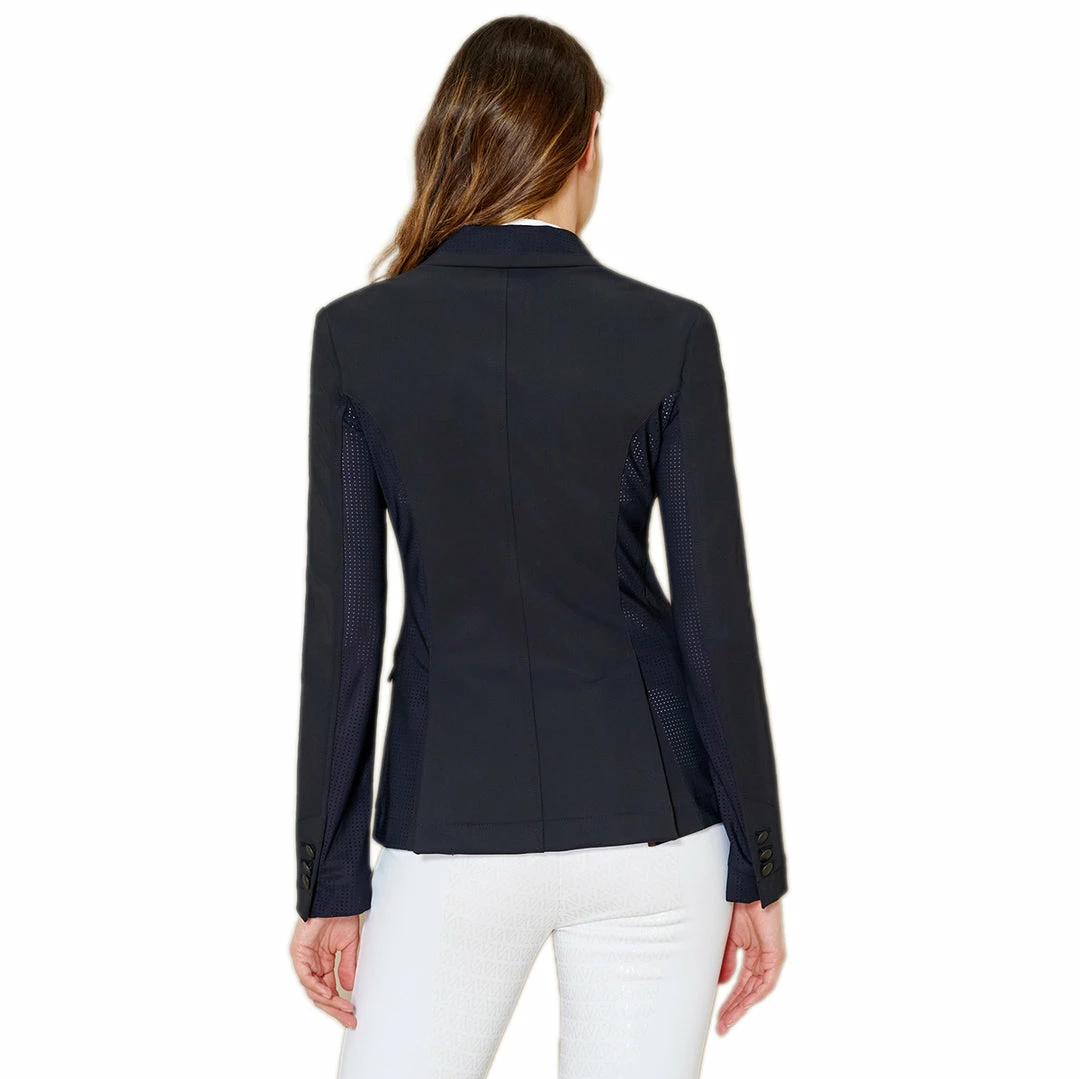 Wholesale π― Vestrum π© Women's Barcellona Show Jacket Show Jackets π 5 Vestrum Women's Barcellona Show Jacket Show Jackets
