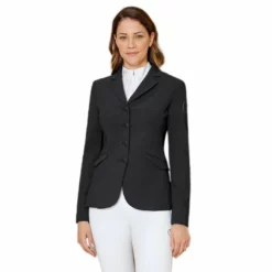Wholesale π― Vestrum π© Women's Barcellona Show Jacket Show Jackets π 13 Vestrum Women's Barcellona Show Jacket Show Jackets