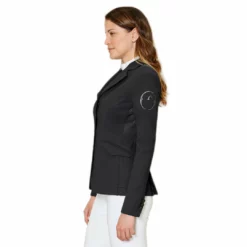Wholesale π― Vestrum π© Women's Barcellona Show Jacket Show Jackets π 14 Vestrum Women's Barcellona Show Jacket Show Jackets