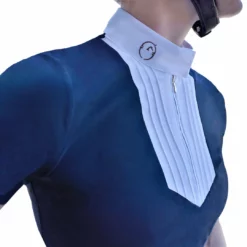 Show Shirts Vestrum Women's Birmingham Short Sleeve Show Shirt