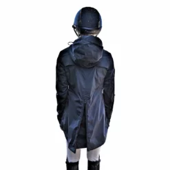 Brand new ๐ Equestrian Outerwear Vestrum ๐ฉ Women's Blanes Rain Jacket ๐ฅฐ 11 Equestrian Outerwear Vestrum Women's Blanes Rain Jacket