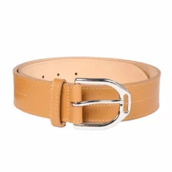 Vestrum Bueno Aires Belt