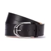 Best deal π Vestrum Bueno Aires Belt π 1 Vestrum Bueno Aires Belt