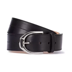 Vestrum Bueno Aires Belt