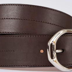 Vestrum Bueno Aires Belt