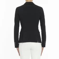 Show Jackets Vestrum Women's Canberra Show Coat