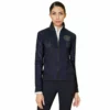 Vestrum Women's Cannes Training Jacket