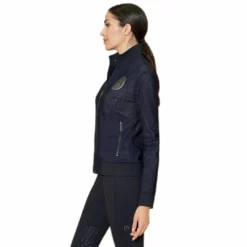 Vestrum Women's Cannes Training Jacket
