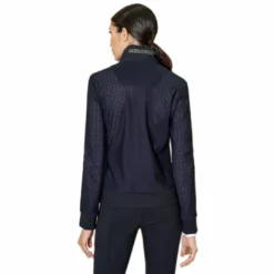 Vestrum Women's Cannes Training Jacket